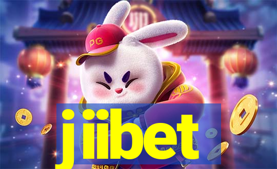 jiibet