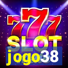 jogo38