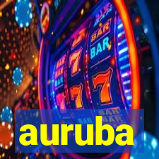 auruba