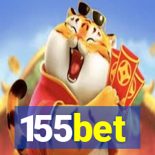 155bet