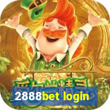 2888bet login