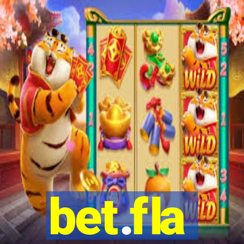 bet.fla