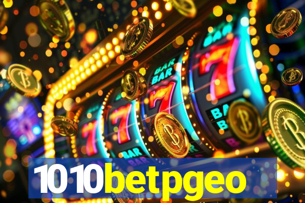 1010betpgeo