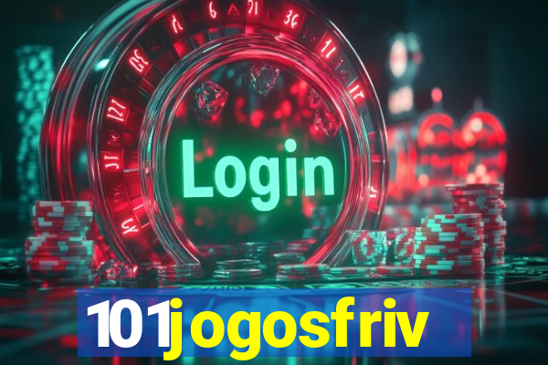 101jogosfriv