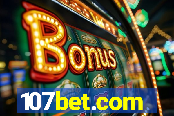 107bet.com