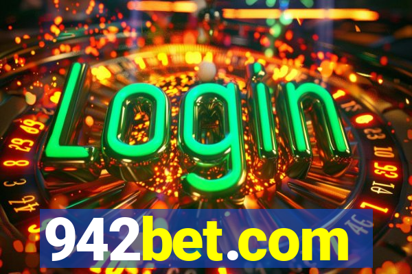 942bet.com