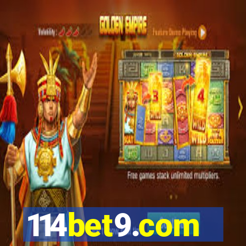 114bet9.com