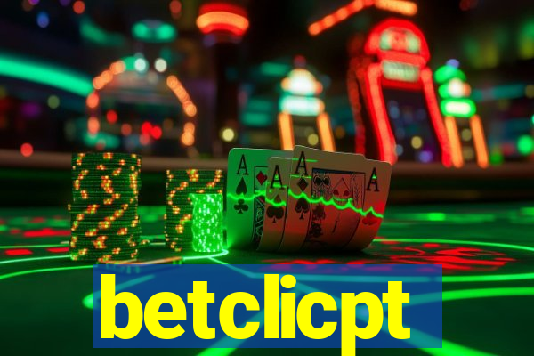 betclicpt