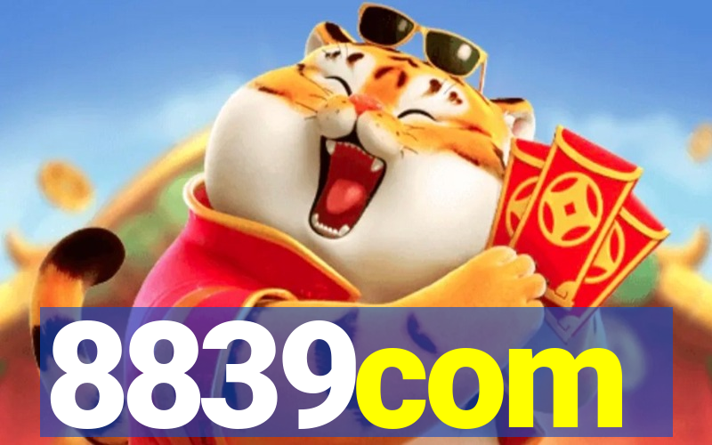 8839com