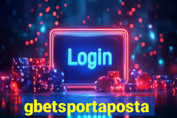 gbetsportaposta