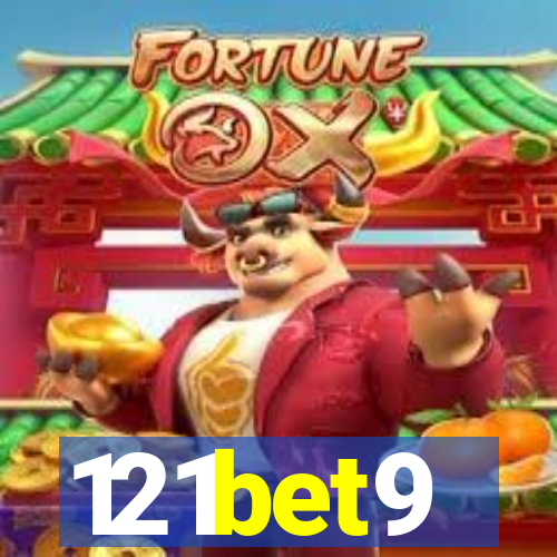 121bet9