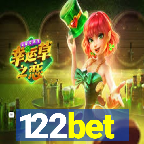 122bet