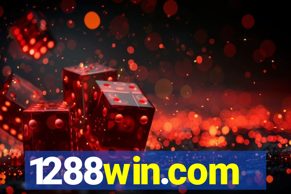 1288win.com