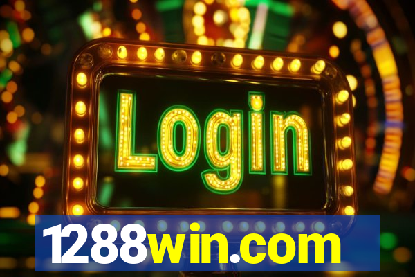 1288win.com