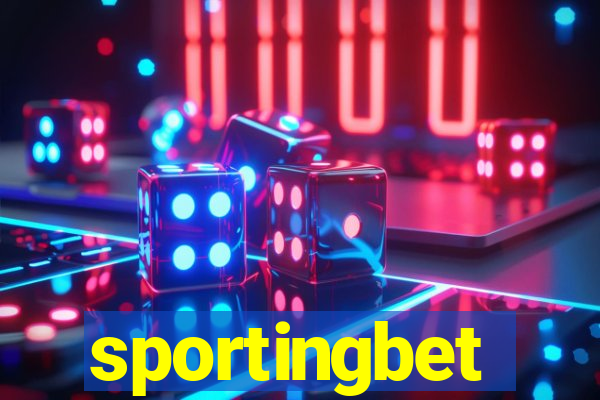 sportingbet