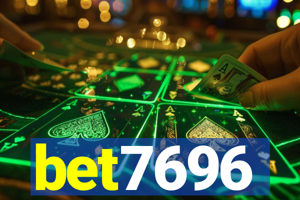 bet7696