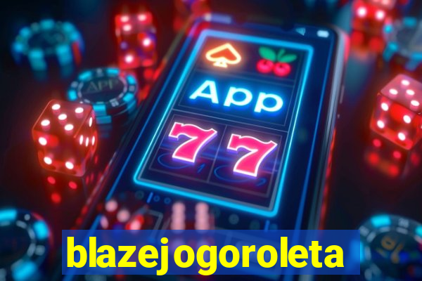 blazejogoroleta