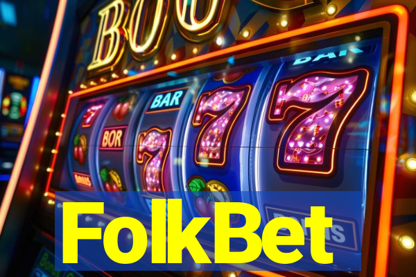 FolkBet