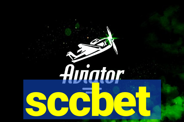 sccbet