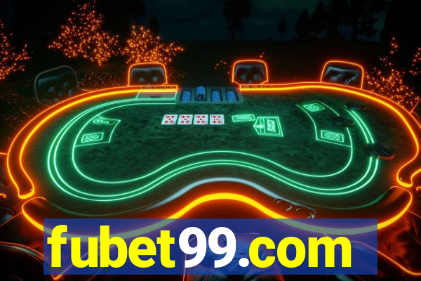 fubet99.com