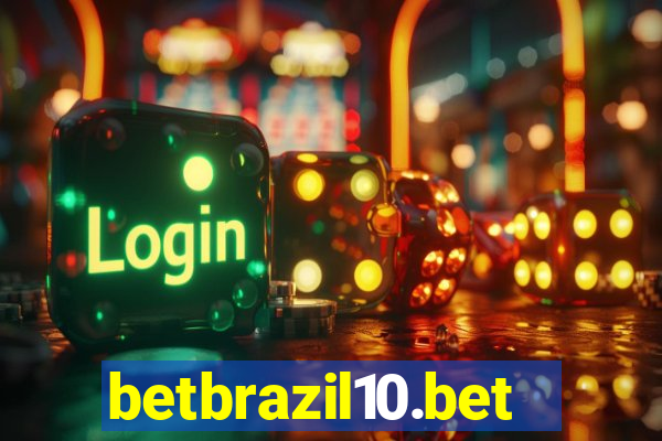 betbrazil10.bet