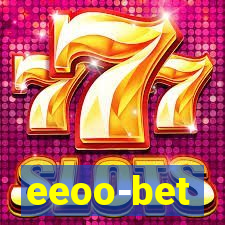 eeoo-bet