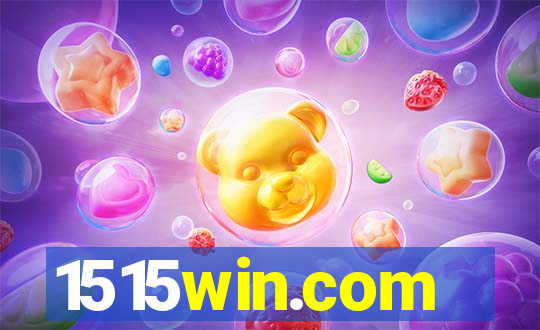 1515win.com