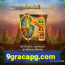 9gracapg.com