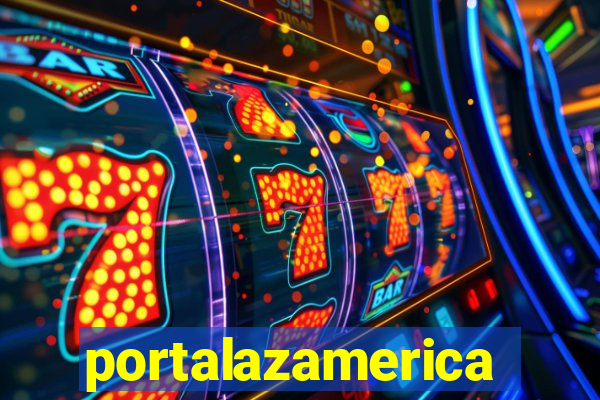 portalazamerica