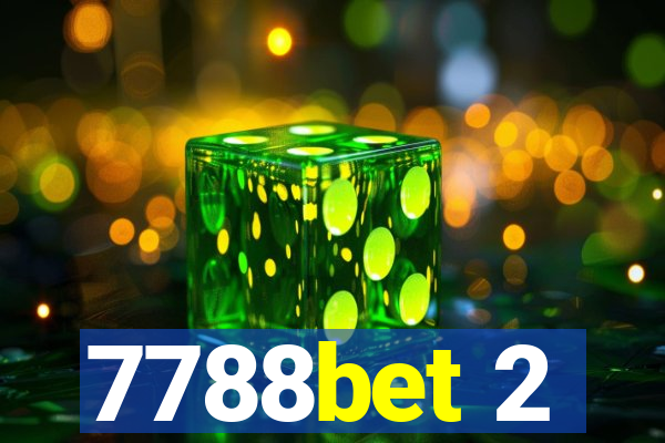 7788bet 2