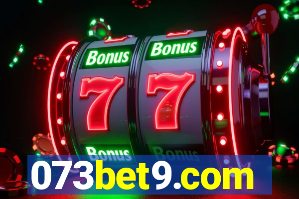 073bet9.com