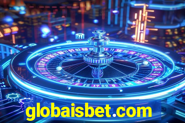 globaisbet.com