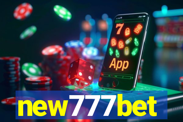 new777bet