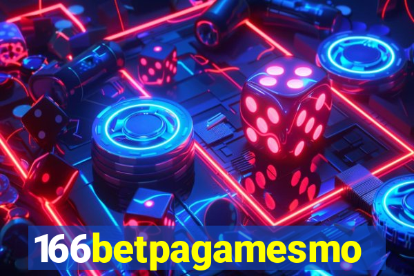 166betpagamesmo