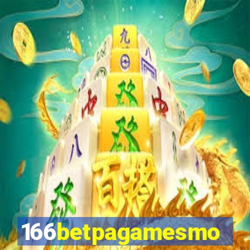 166betpagamesmo