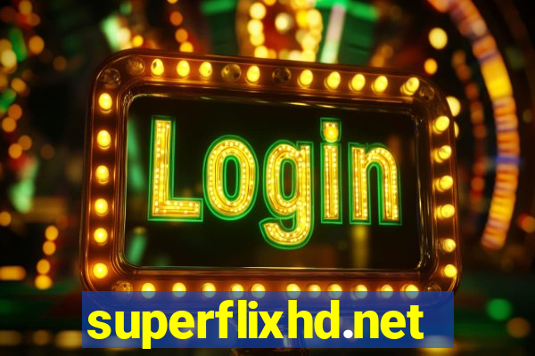 superflixhd.net