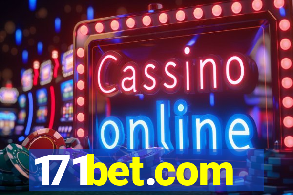 171bet.com