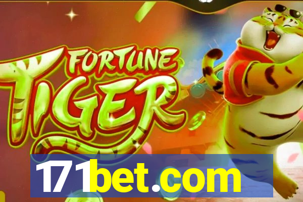 171bet.com