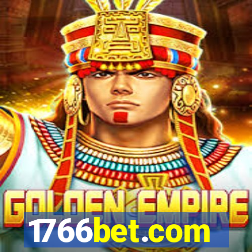 1766bet.com