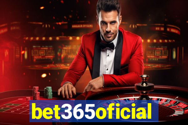 bet365oficial