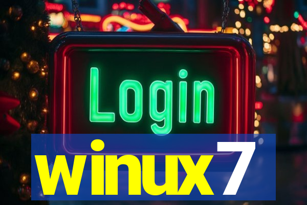 winux7