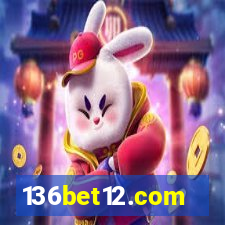 136bet12.com