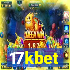 17kbet