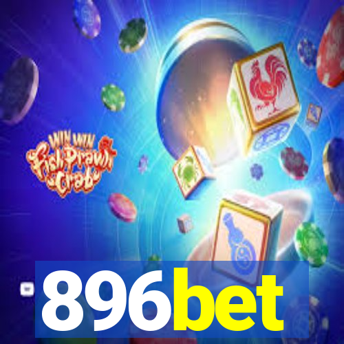 896bet