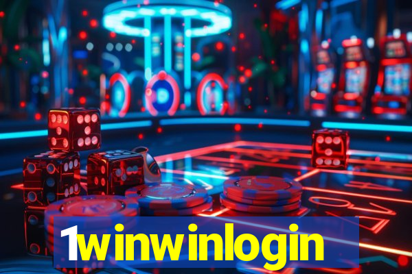 1winwinlogin