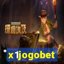 x1jogobet