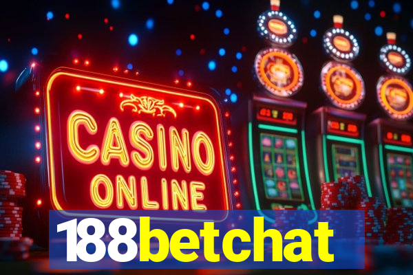 188betchat