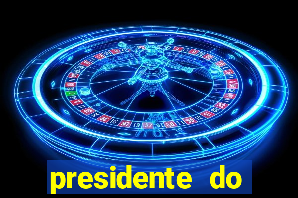 presidente do brasil que morreu em queda de avião presidente do