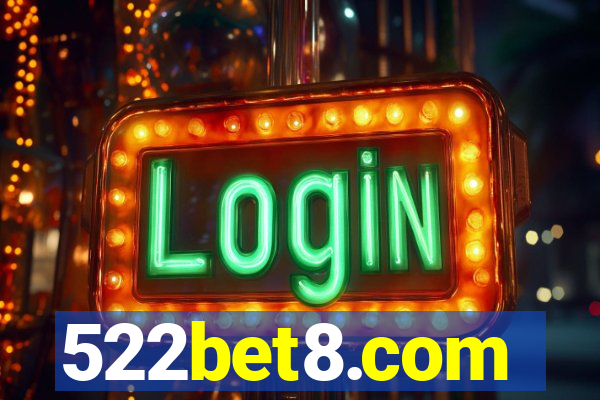 522bet8.com