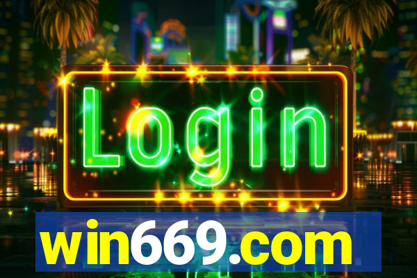 win669.com